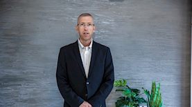 שי דגן, צילום: איתן ואן לון